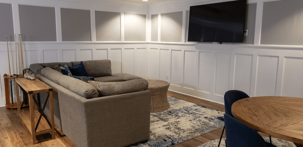 Cohasset Crossing 7