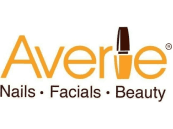 Averie