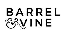 Barrel and Vine