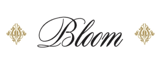 Bloom