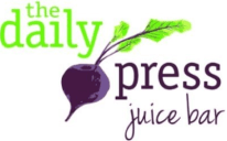 The Daily Press