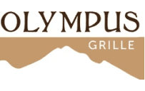 Olympus Grille