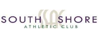 Southshore Athletic Club